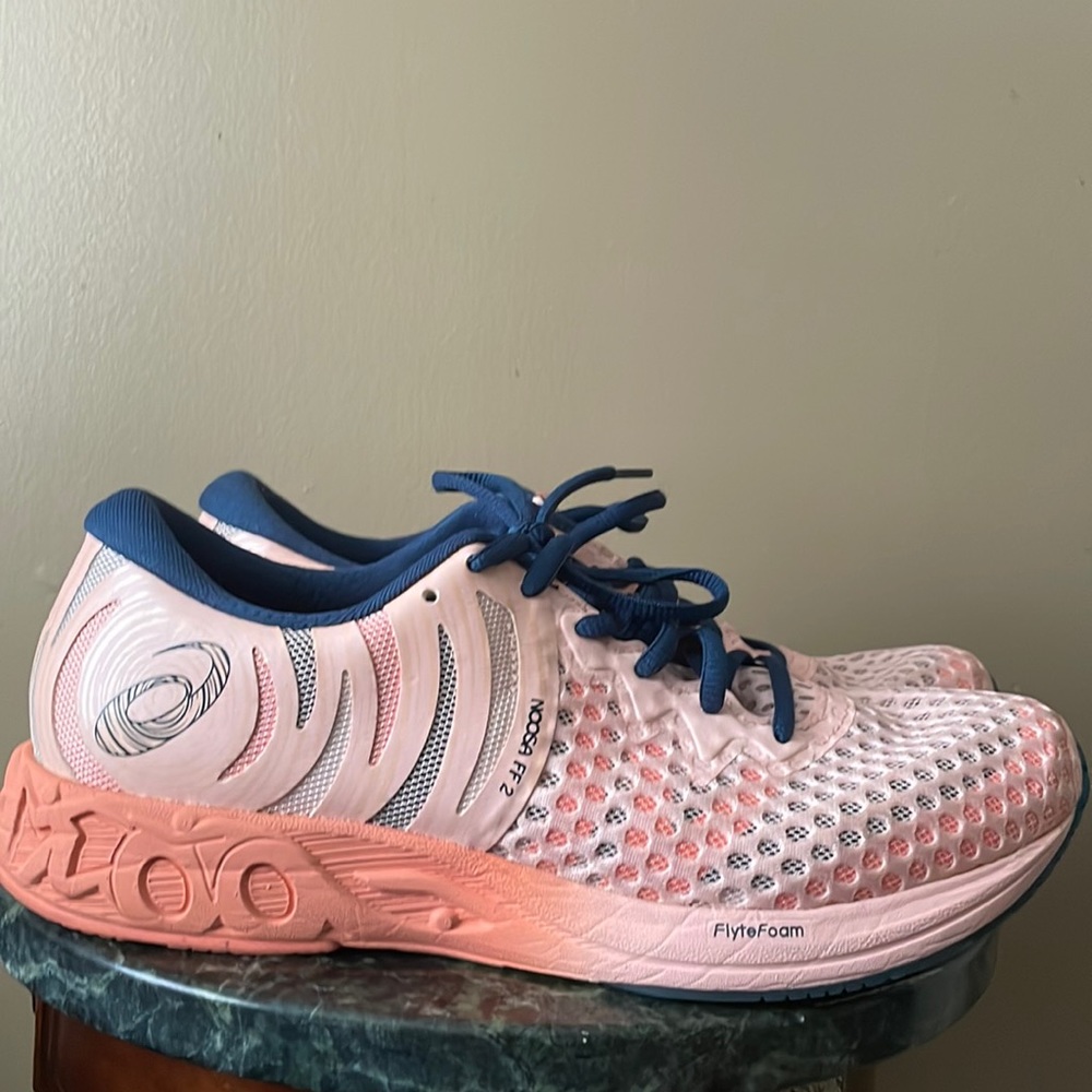 noosa ff2 asics